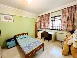 Blk 509 Elias Parks Estate (Pasir Ris), HDB Executive #449709731